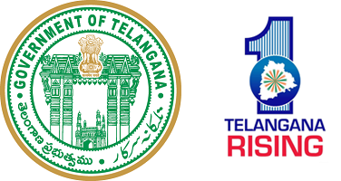Government of Telangana